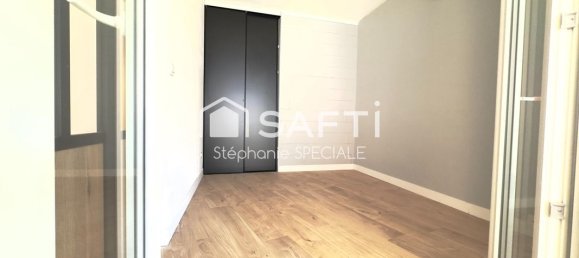 Apartamento T1 em Antibes, France N.º 327377 4