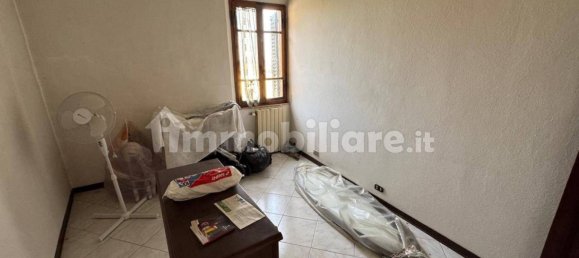 4 غرف نوم منزل في Sinalunga, Italy رقم 223182 15