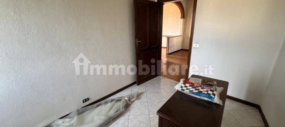 4 غرف نوم منزل في Sinalunga, Italy رقم 223182 16