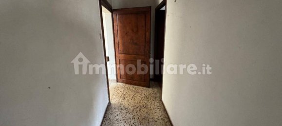 4 غرف نوم منزل في Sinalunga, Italy رقم 223182 11