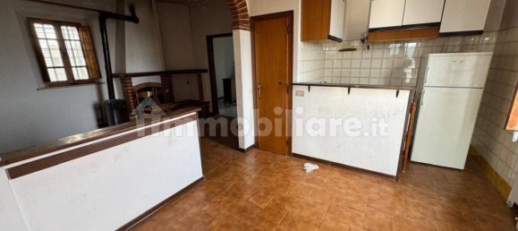 4 غرف نوم منزل في Sinalunga, Italy رقم 223182 4