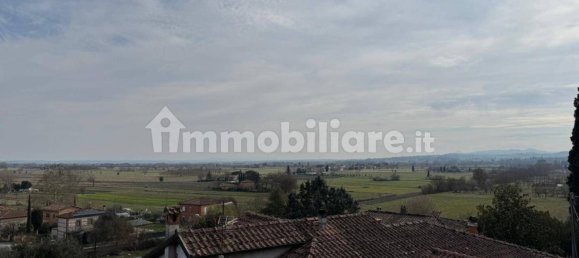 4 غرف نوم منزل في Sinalunga, Italy رقم 223182 20