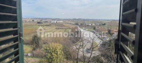 4 غرف نوم منزل في Sinalunga, Italy رقم 223182 18