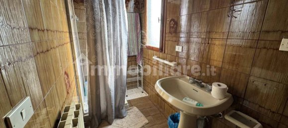 4 غرف نوم منزل في Sinalunga, Italy رقم 223182 17