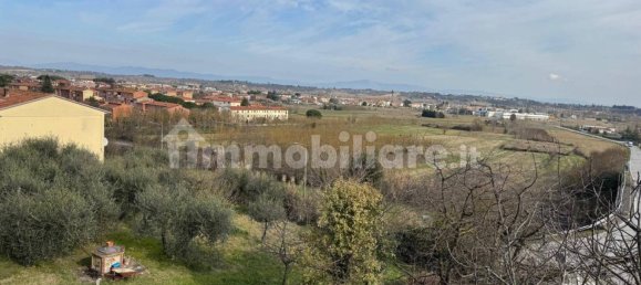 4 غرف نوم منزل في Sinalunga, Italy رقم 223182 19