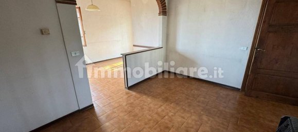 4 غرف نوم منزل في Sinalunga, Italy رقم 223182 6