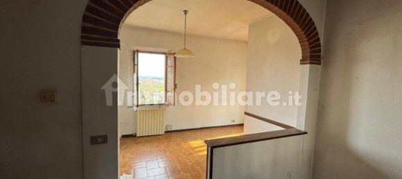 4 غرف نوم منزل في Sinalunga, Italy رقم 223182 9