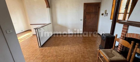 4 غرف نوم منزل في Sinalunga, Italy رقم 223182 7