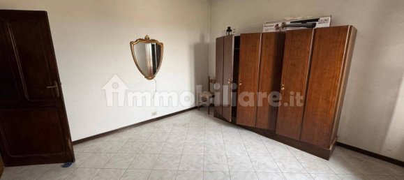 4 غرف نوم منزل في Sinalunga, Italy رقم 223182 14