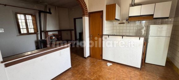 4 غرف نوم منزل في Sinalunga, Italy رقم 223182 5