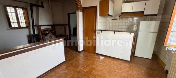 4 غرف نوم منزل في Sinalunga, Italy رقم 223182 3