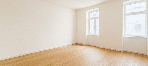 2-Zimmer Wohnung in Hernals, Austria, Nr. 247843 3