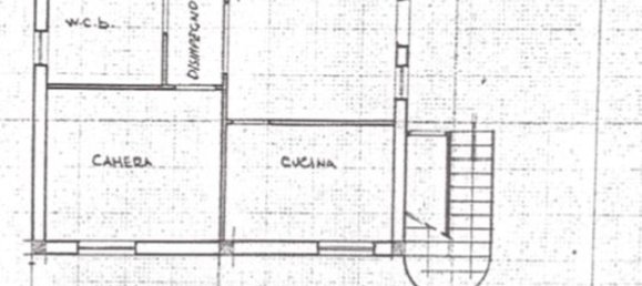 3 غرف نوم فيلا في Tusa, Italy رقم 312723 35