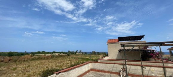 3 غرف نوم فيلا في Tusa, Italy رقم 312723 20