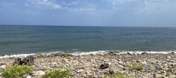 3 غرف نوم فيلا في Tusa, Italy رقم 312723 30