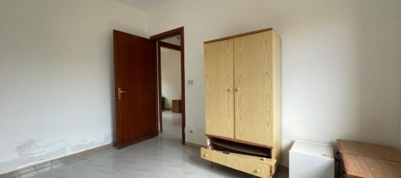 3 غرف نوم فيلا في Tusa, Italy رقم 312723 14