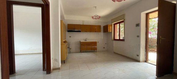 3 غرف نوم فيلا في Tusa, Italy رقم 312723 8