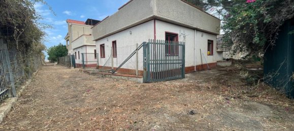 3 غرف نوم فيلا في Tusa, Italy رقم 312723 26