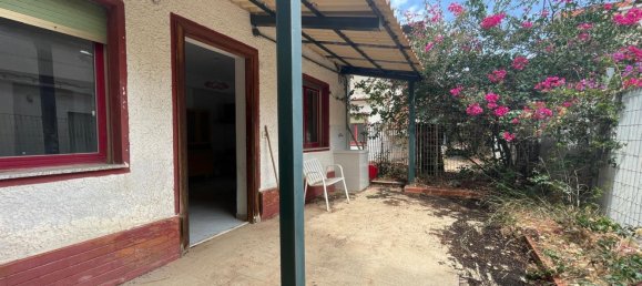 3 غرف نوم فيلا في Tusa, Italy رقم 312723 3