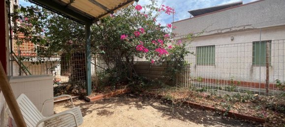 3 غرف نوم فيلا في Tusa, Italy رقم 312723 4