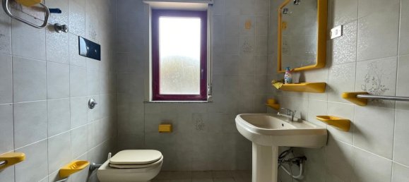 3 غرف نوم فيلا في Tusa, Italy رقم 312723 16