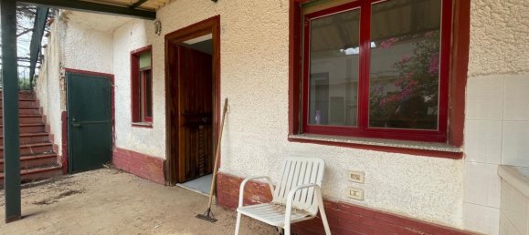 3 غرف نوم فيلا في Tusa, Italy رقم 312723 2