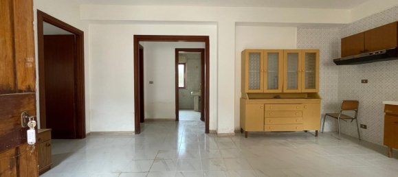 3 غرف نوم فيلا في Tusa, Italy رقم 312723 6