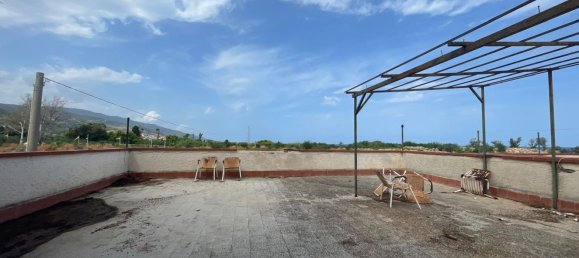 3 غرف نوم فيلا في Tusa, Italy رقم 312723 19