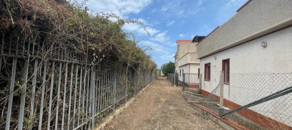 3 غرف نوم فيلا في Tusa, Italy رقم 312723 27