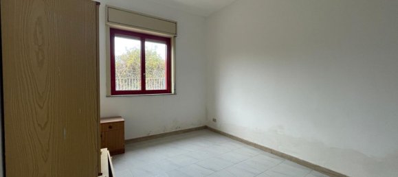 3 غرف نوم فيلا في Tusa, Italy رقم 312723 13