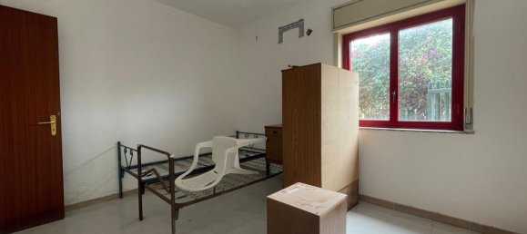 3 غرف نوم فيلا في Tusa, Italy رقم 312723 17