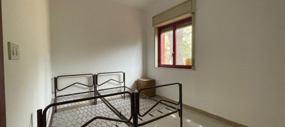 3 غرف نوم فيلا في Tusa, Italy رقم 312723 11