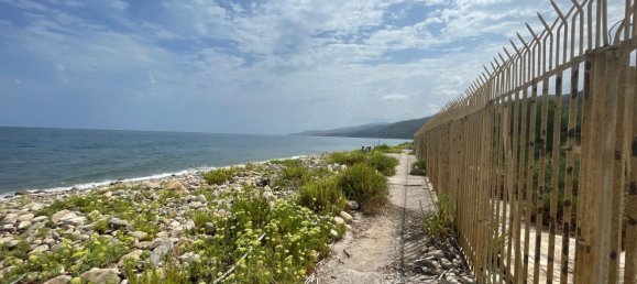 3 غرف نوم فيلا في Tusa, Italy رقم 312723 34