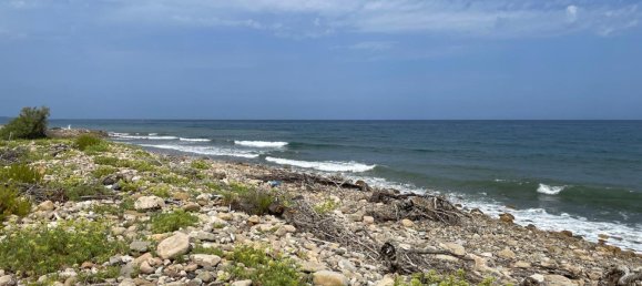 3 غرف نوم فيلا في Tusa, Italy رقم 312723 29