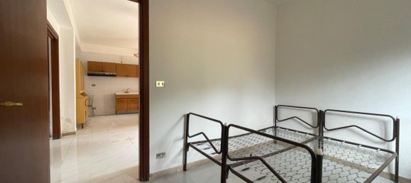 3 غرف نوم فيلا في Tusa, Italy رقم 312723 12