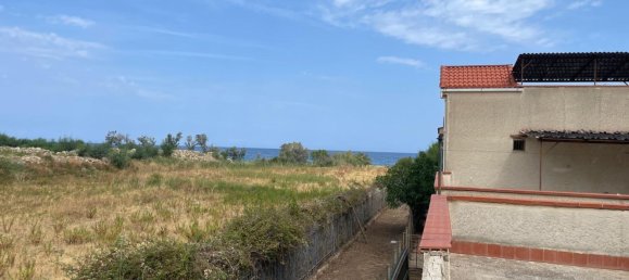 3 غرف نوم فيلا في Tusa, Italy رقم 312723 24