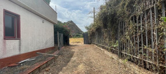 3 غرف نوم فيلا في Tusa, Italy رقم 312723 23