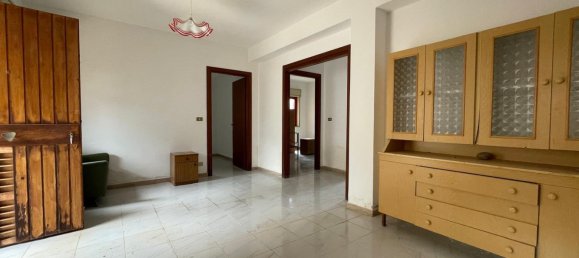 3 غرف نوم فيلا في Tusa, Italy رقم 312723 10