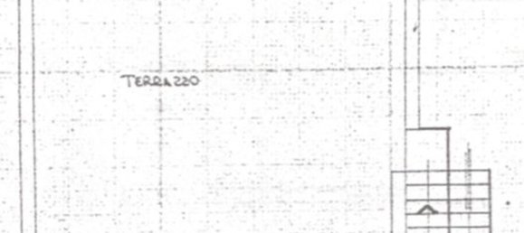 3 غرف نوم فيلا في Tusa, Italy رقم 312723 36