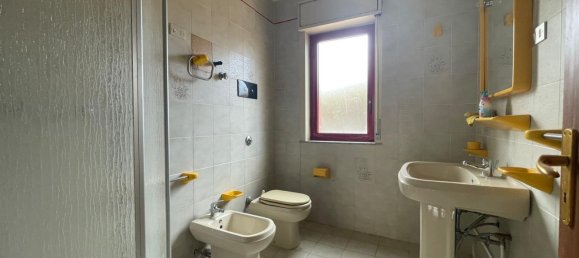 3 غرف نوم فيلا في Tusa, Italy رقم 312723 15