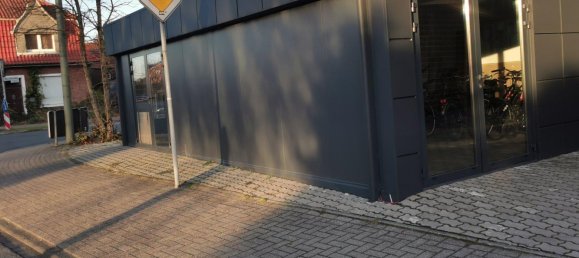 Studio in Coesfeld, Germany No. 255985 7