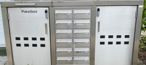 Studio in Coesfeld, Germany No. 255985 6