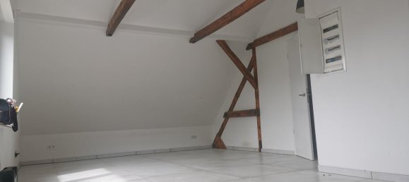 Studio in Coesfeld, Germany No. 255985 2