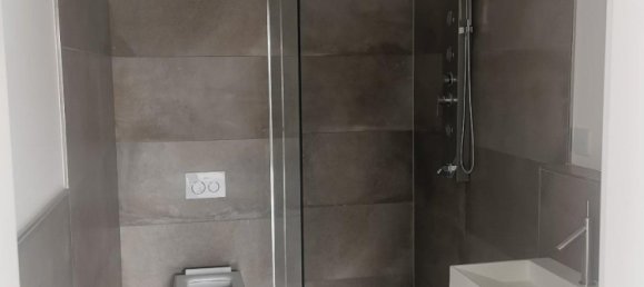 Studio in Coesfeld, Germany No. 255985 3