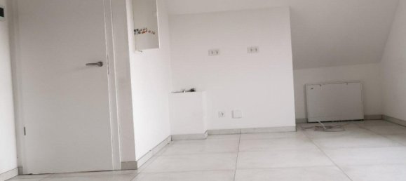 Studio in Coesfeld, Germany No. 255985 4