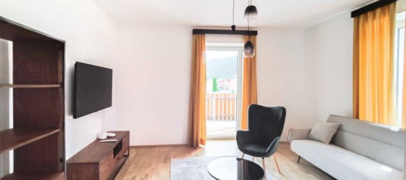 2 rooms Apartment in Stadl-Predlitz, Austria No. 153284 6