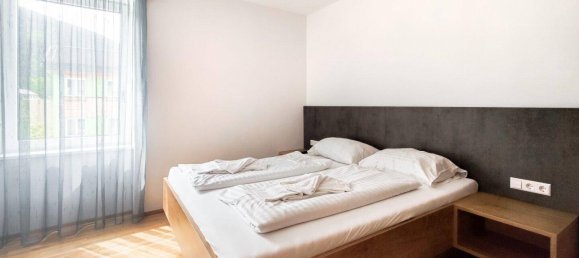 2 rooms Apartment in Stadl-Predlitz, Austria No. 153284 8