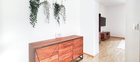 2 rooms Apartment in Stadl-Predlitz, Austria No. 153284 5