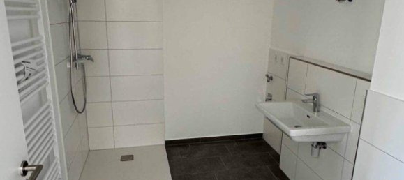 2-salle Appartement à Werra-Meisner, Germany No. 245071 3