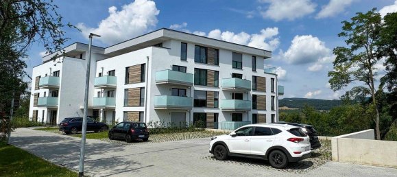 2-salle Appartement à Werra-Meisner, Germany No. 245071 7